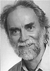Otto-Heinrich Silber