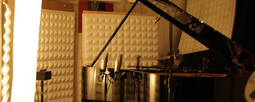 Audio Branding Konstanz